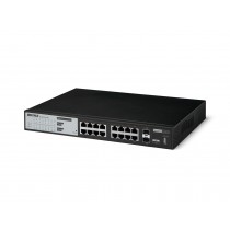 buffalo-technology-gigabit-switch-layer2-16ports-ext-1.jpg