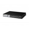 buffalo-technology-gigabit-switch-layer2-16ports-ext-1.jpg