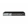 buffalo-technology-gigabit-switch-layer2-16ports-ext-2.jpg