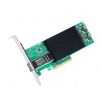 Intel X520-QDA1
