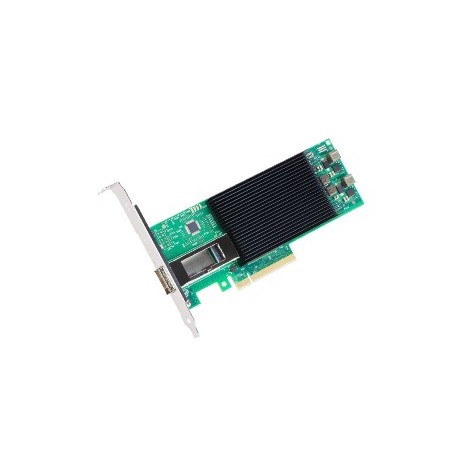 intel-x520-qda1-1.jpg