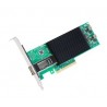 intel-x520-qda1-1.jpg