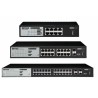 buffalo-bsl-ws-g2116m-eu-switch-3.jpg
