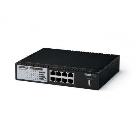 buffalo-technology-gigabit-switch-layer2-8ports-ext-1.jpg
