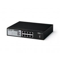 buffalo-technology-gigabit-switch-layer2-8ports-ext-1.jpg