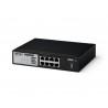 buffalo-technology-gigabit-switch-layer2-8ports-ext-1.jpg