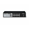 buffalo-technology-gigabit-switch-layer2-8ports-ext-2.jpg