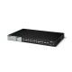 Buffalo BSL-WS-G2124M-EU switch
