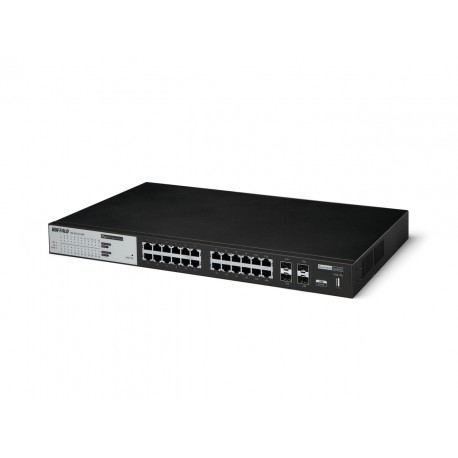 buffalo-technology-gigabit-switch-layer2-24-ports-ext-1.jpg