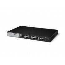 buffalo-bsl-ws-g2124m-eu-switch-1.jpg