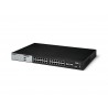 buffalo-technology-gigabit-switch-layer2-24-ports-ext-1.jpg