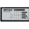 buffalo-bsl-ws-g2124m-eu-switch-2.jpg
