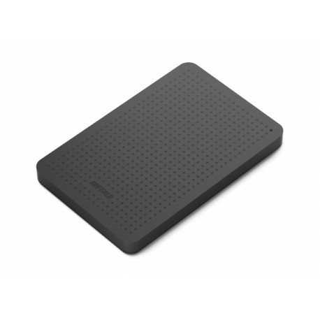 buffalo-ministation-1tb-1.jpg