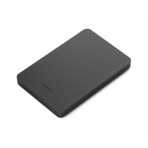 buffalo-ministation-1tb-1.jpg