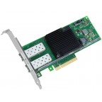 Intel Ethernet  Svr Ctlr