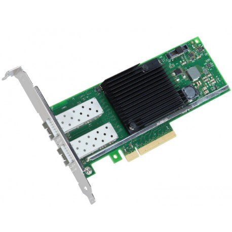 intel-x710da2-adaptador-y-tarjeta-de-red-1.jpg