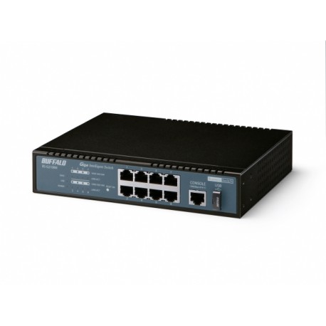 buffalo-technology-gigabit-switch-layer2-8ports-ext-1.jpg