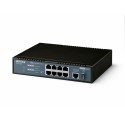 Buffalo Technology Gigabit Switch Layer2 8ports Ext