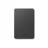 buffalo-technology-ministation-500gb-usb3-0-black-ext-2.jpg