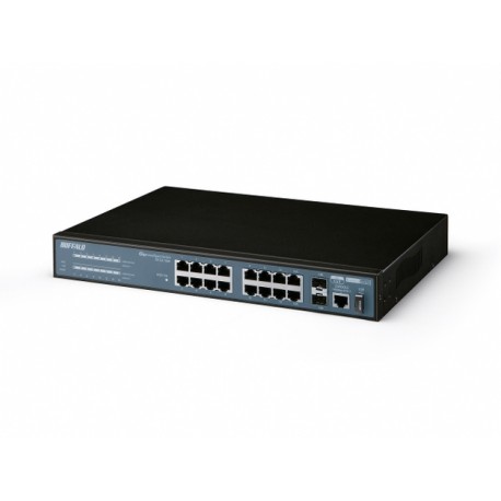 buffalo-technology-gigabit-switch-layer2-16ports-ext-1.jpg