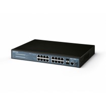 buffalo-technology-gigabit-switch-layer2-16ports-ext-1.jpg