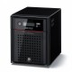Buffalo Technology Terastation 4400 Diskless 4bay Ext