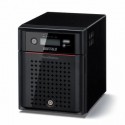 Buffalo Technology Terastation 4400 Diskless 4bay Ext