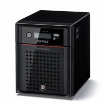 buffalo-technology-terastation-4400-diskless-4bay-ext-1.jpg
