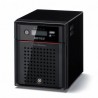 buffalo-technology-terastation-4400-diskless-4bay-ext-1.jpg