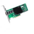 Intel Ethernet  Svrctlr