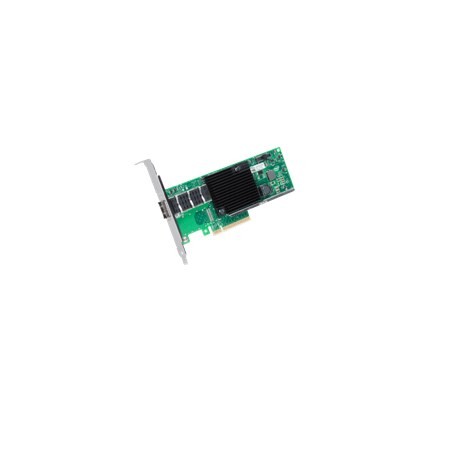 intel-xl710-qda1-1.jpg