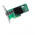 Intel XL710-QDA1
