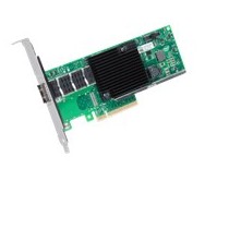 intel-ethernet-svrctlr-1.jpg