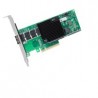 intel-ethernet-svrctlr-1.jpg