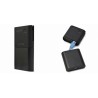 buffalo-technology-travel-router-300mbps-wrls-5.jpg