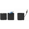buffalo-technology-travel-router-300mbps-wrls-6.jpg