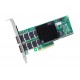 Intel Ethernet  Svr Ctlr