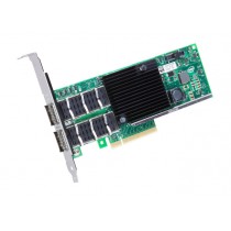 intel-ethernet-svr-ctlr-1.jpg