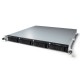 Buffalo TeraStation 3400r 8TB