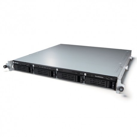 buffalo-technology-terastation-3400-rackm-8tb-nas-ext-1.jpg