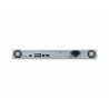 buffalo-terastation-3400r-8tb-3.jpg