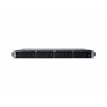 buffalo-technology-terastation-3400-rackm-8tb-nas-ext-4.jpg