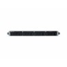 buffalo-technology-terastation-3400-rackm-8tb-nas-ext-5.jpg