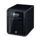 Buffalo Technology Terastation 3400 12tb Nas Ext