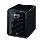 Buffalo TeraStation 3400 12TB