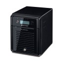 Buffalo TeraStation 3400 12TB
