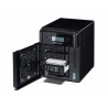 buffalo-technology-terastation-3400-12tb-nas-ext-2.jpg