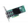 intel-ethernet-svr-ctlr-2.jpg