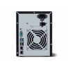 buffalo-terastation-3400-12tb-6.jpg