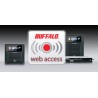 buffalo-technology-terastation-3400-12tb-nas-ext-8.jpg